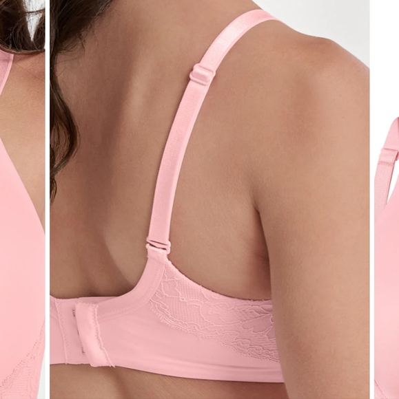 Venus Pearl Bra 🩷 - Picture 5 of 7